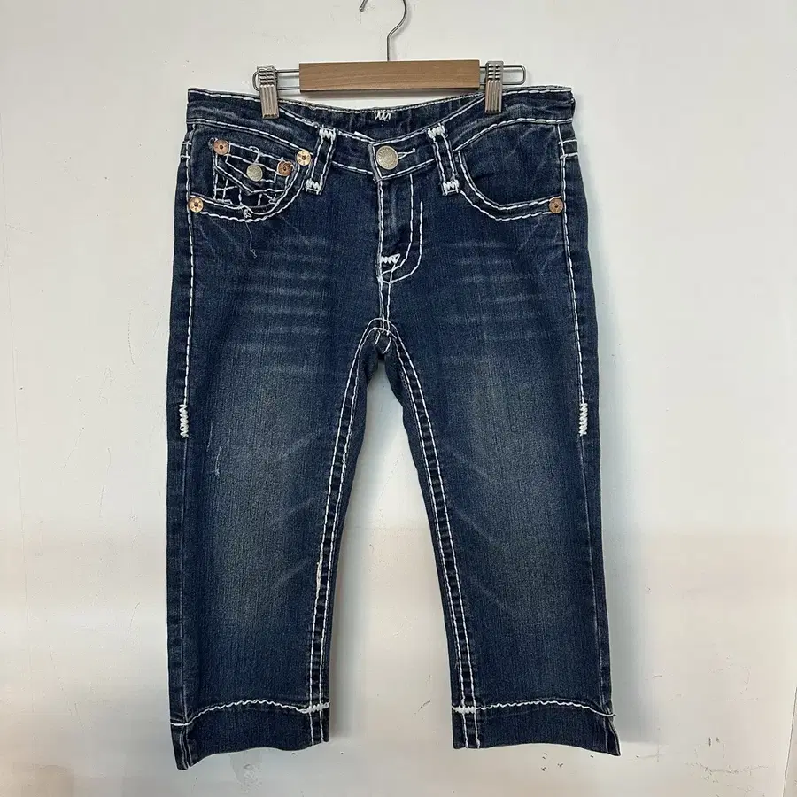 Product Details - 1