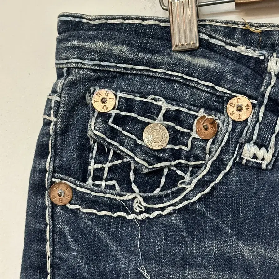 Product Details - 2