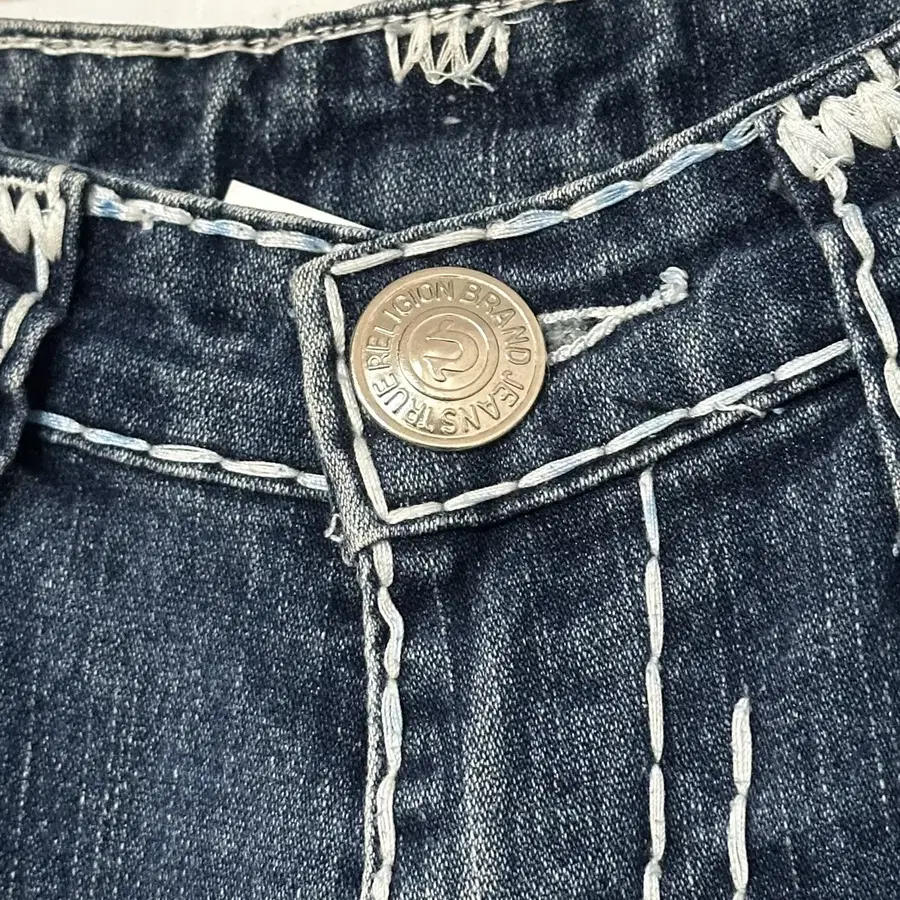 Product Details - 3