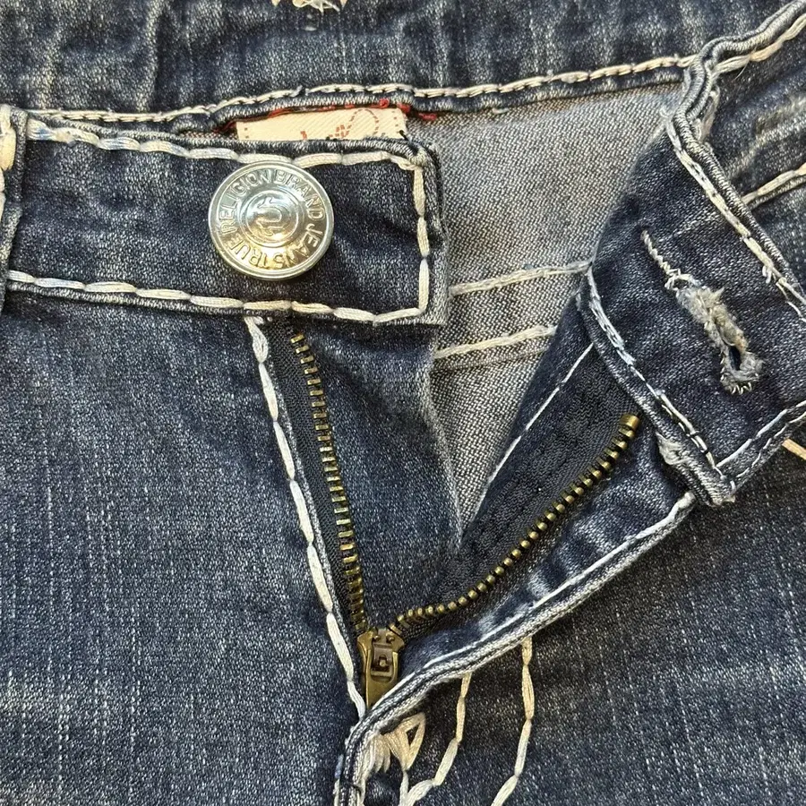 Product Details - 4