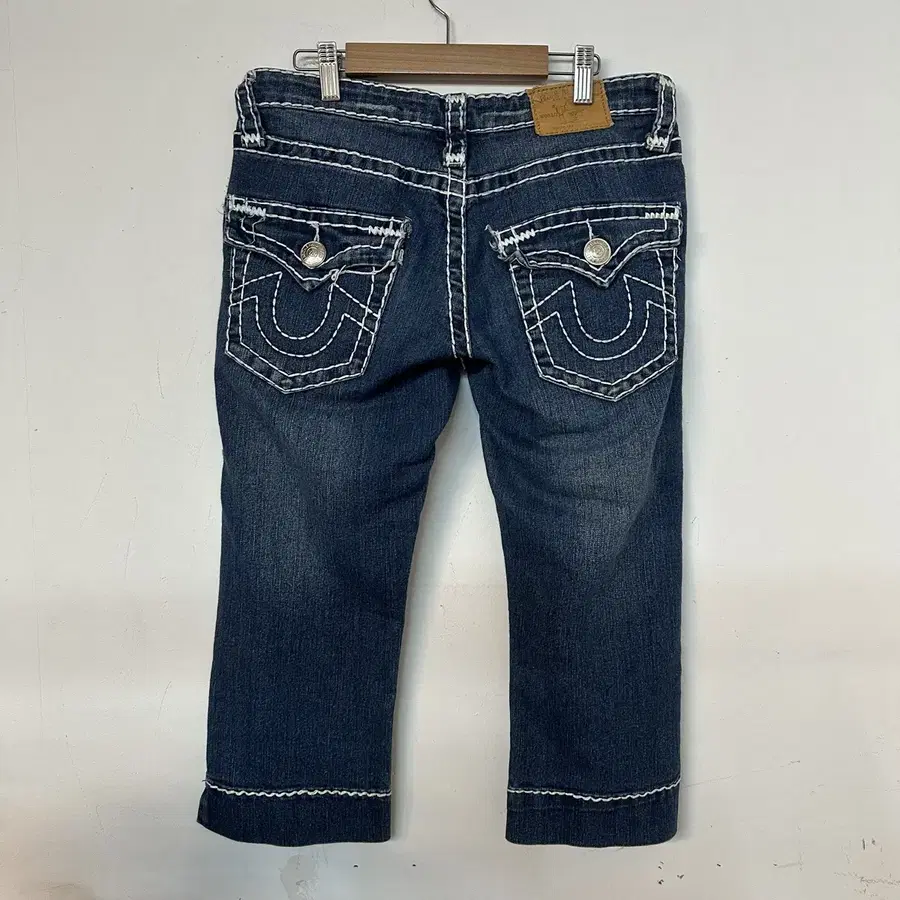 Product Details - 7