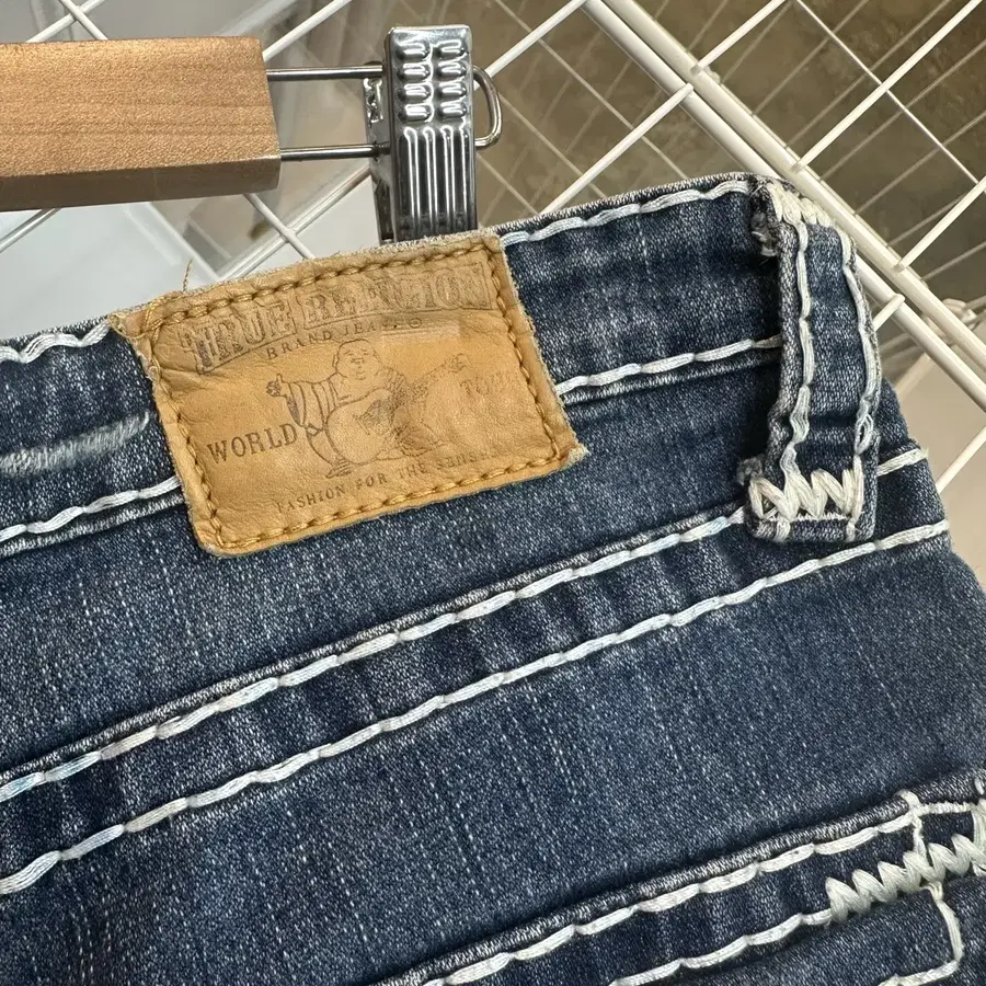 Product Details - 8