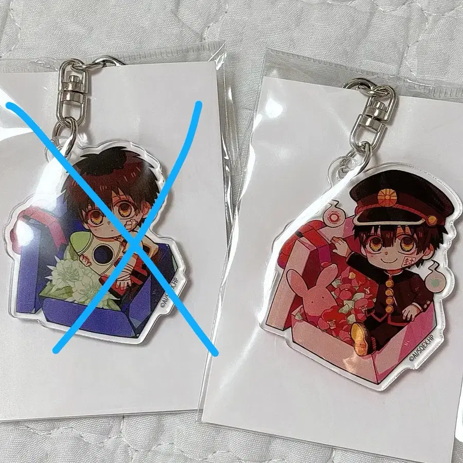 Product Details - 1