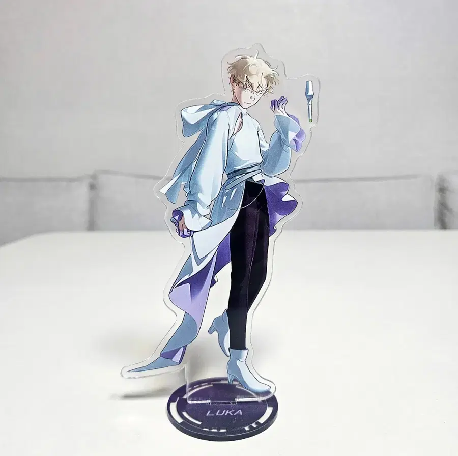 Product Details - 1