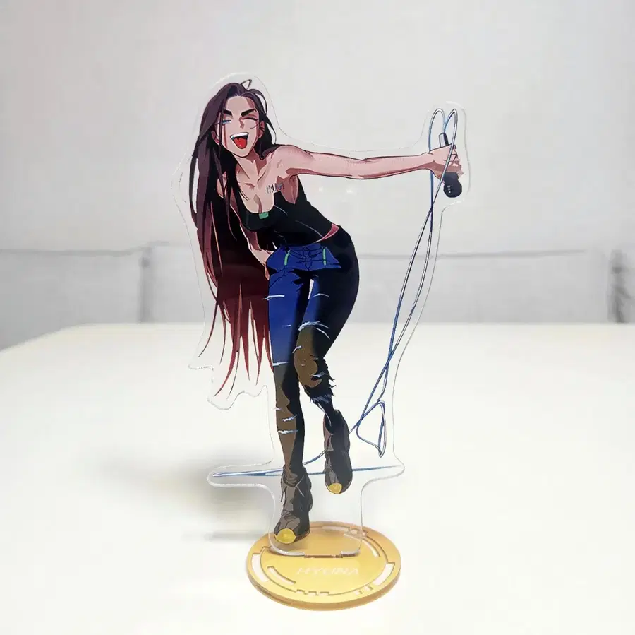 Product Details - 2