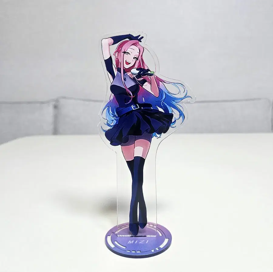 Product Details - 3