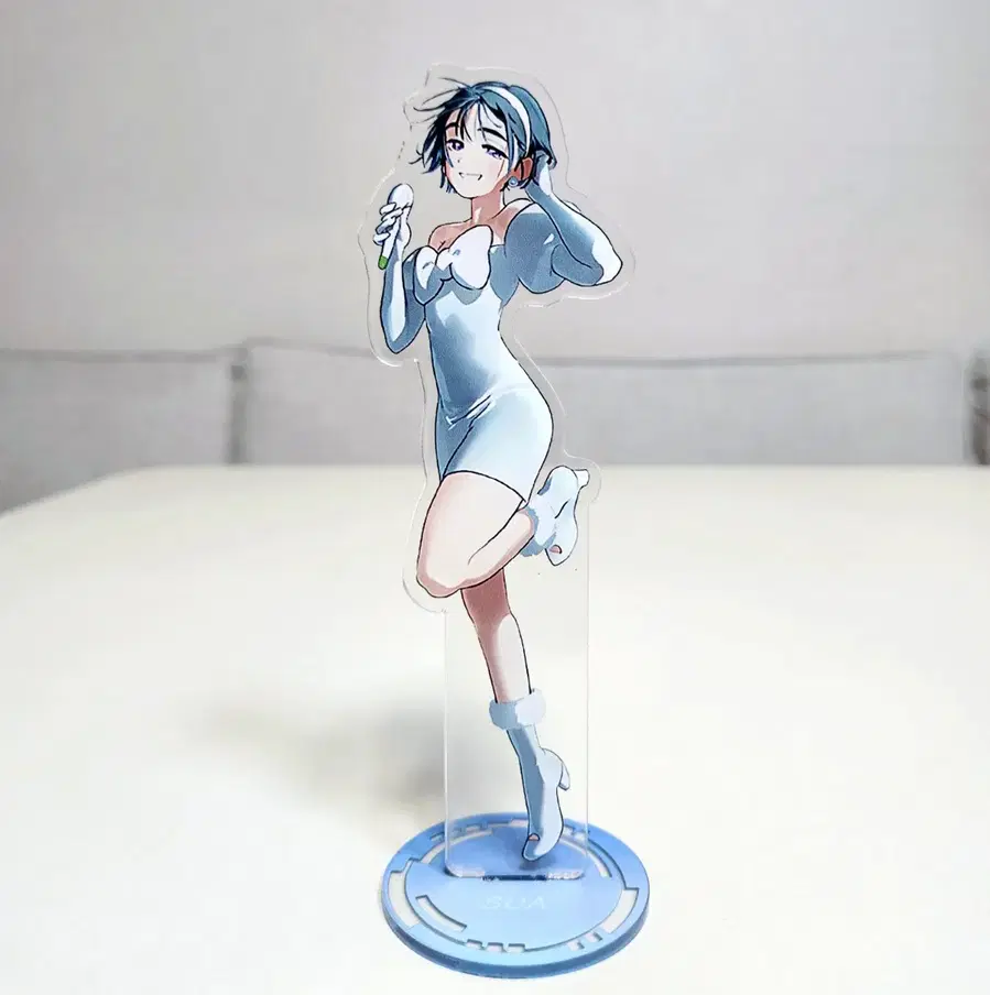 Product Details - 4