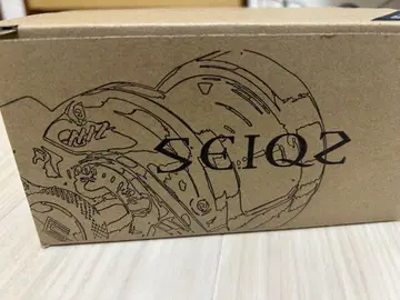 SEIQZ 15HR 씨플로어 컨트롤