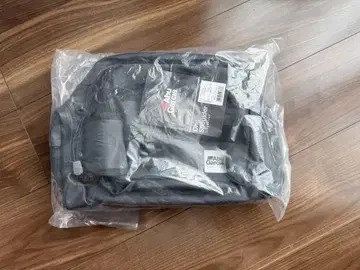 미사용 새상품 Abu Garcia 아부 가르시아 원 숄더백