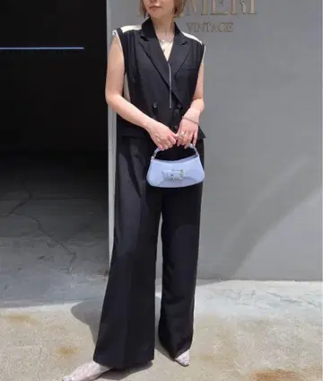 AMERI MEDI SHEER SUIT ROMPERS