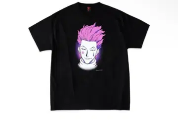HUNTER x HUNTER x GEEKS RULE 히소카