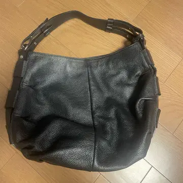 FURLA 핸드백