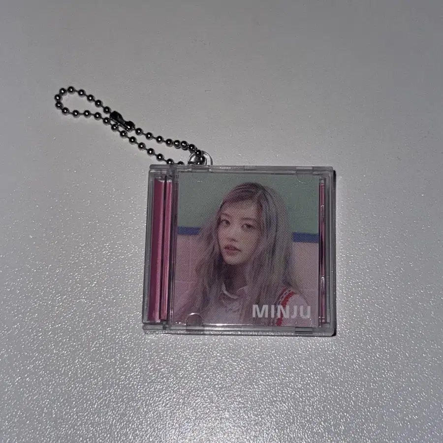 Product Details - 1