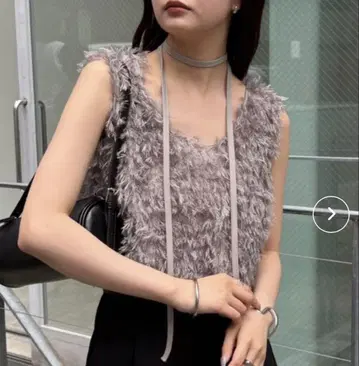 [ my stic ] 슈가 베스트