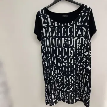 Paul Smith 폴스미스 원피스 [ M ] [ 새상품급 ]