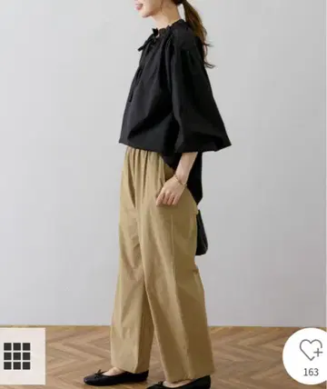 어반 리서치