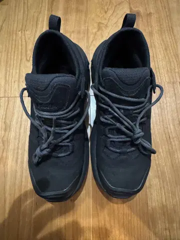 HOKA KAHA 3 LOW GTX