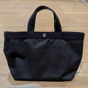 에르베샤펠리에 Herve Chapelier 704C