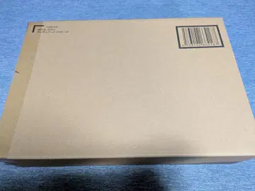 [새상품 미사용] BANDAI METALBUILD 건담 듀나메스 사가
