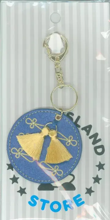 A! group 22년 IsLAND STORE 코스튬 참