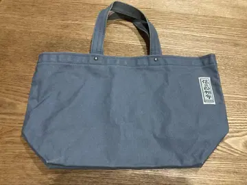 신삼 토트백 배송비 포함