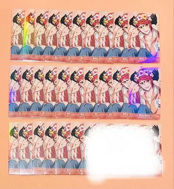 에리오스 빌리 라미카 26점