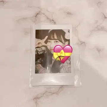 마츠모토 카렌 체키