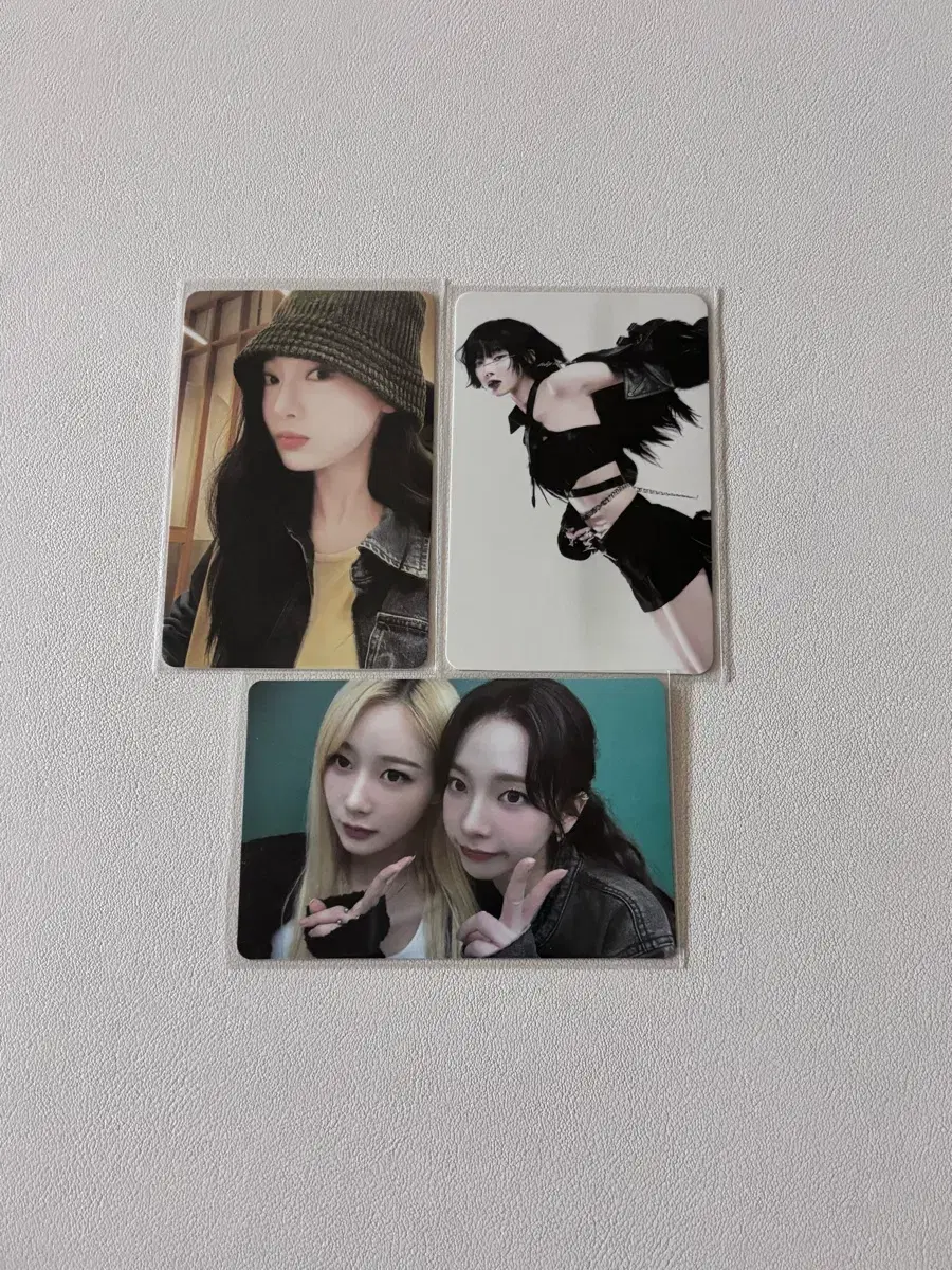 Product Details - 1