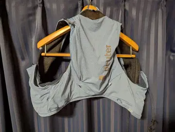 deuter TRAICK 9 백팩