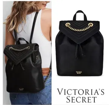 Victoria's Secret 백팩
