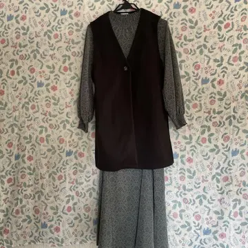 BEAMS 원피스 베스트 포함
