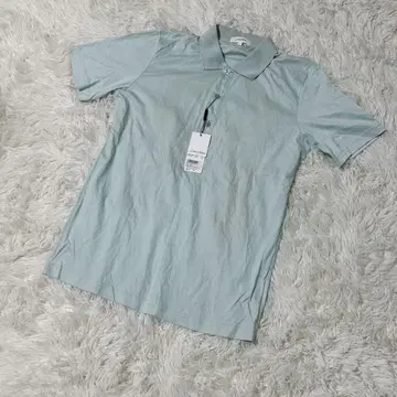 [ c5692 ] 새상품 Calvin Klein 셔츠 골프 반팔