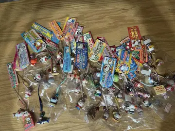 고토치 키티 50개 묶음 판매