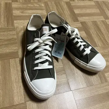 컨버스 올스타 28cm 미사용 새상품