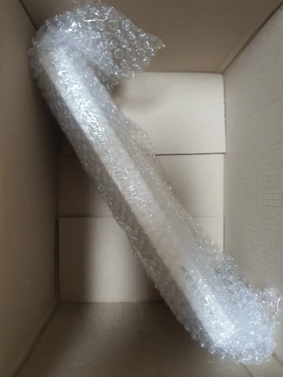 Product Details - 10