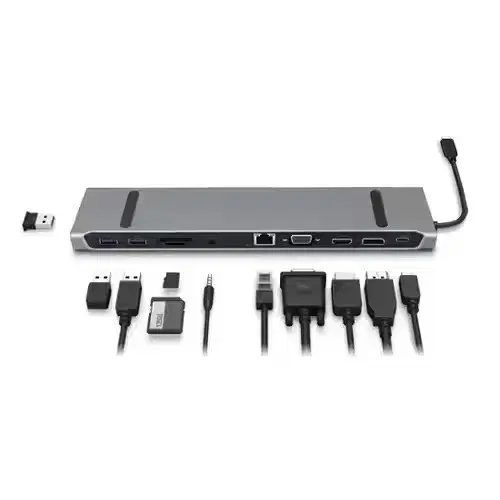 Product Details - 2
