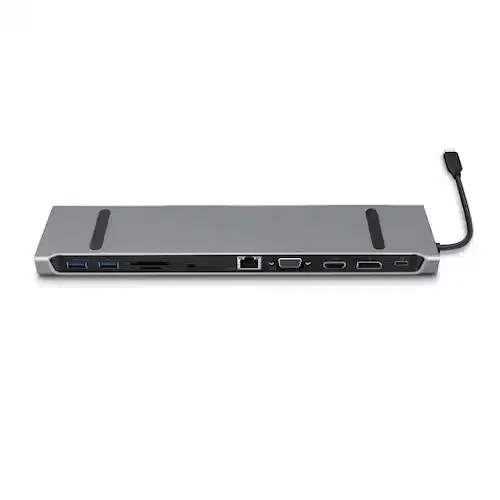 Product Details - 4