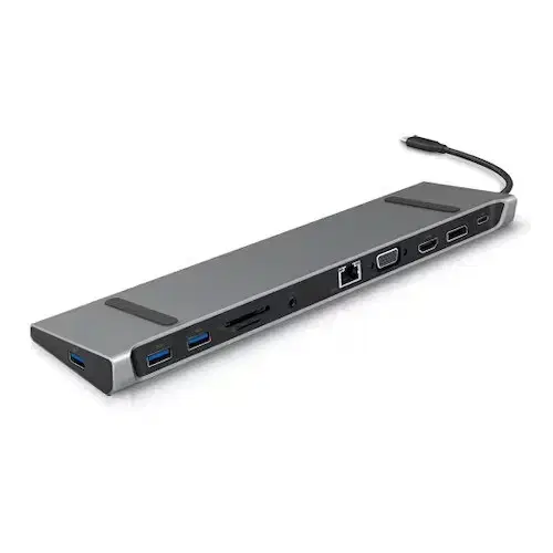 Product Details - 5
