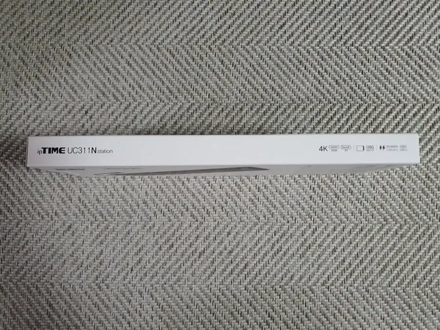 Product Details - 8