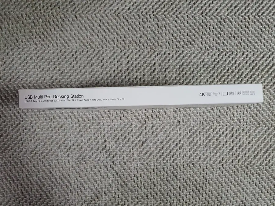Product Details - 9