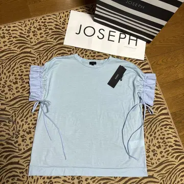 세련된 JOSEPH(조셉) 티셔츠, 블라우스