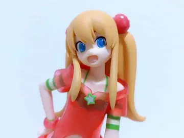 아스카