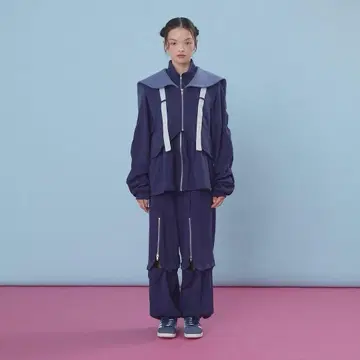 so.C.hu 소쿠추 셋업