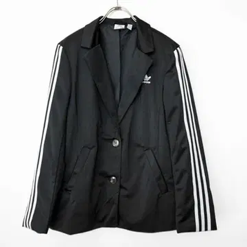 adidas 아디다스 블레이저 자켓 테일러드 자켓