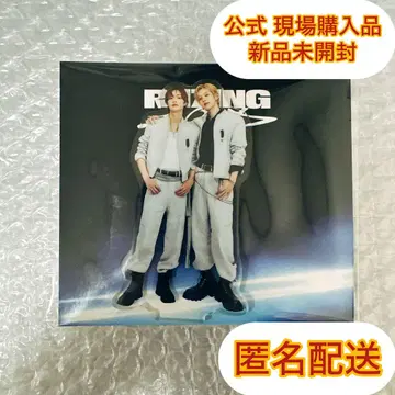 RIIZE RIIZING LOUD 아크릴 스탠드 원빈 쇼타로