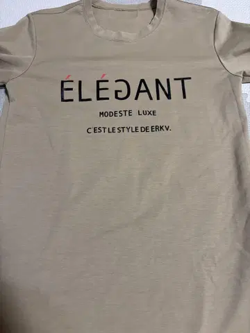 EUROKENVY