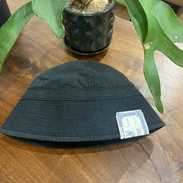 THE H.W.DOG&CO. 세일러 햇