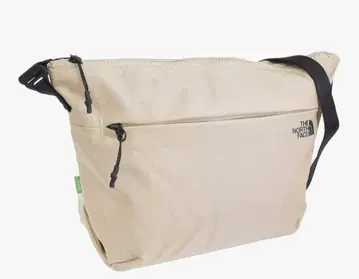 THE NORTH FACE 크로스백
