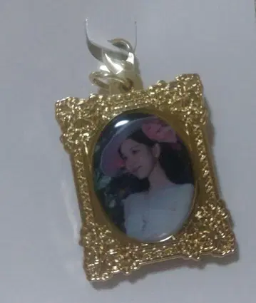 미사모 미나 사진 참