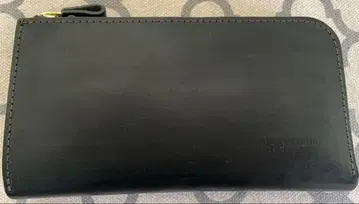 카와니시 가방 리치 L 샌드 그린